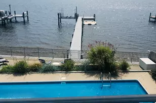 709 Princeton Ave, Brick, NJ 08724 - Photo 22