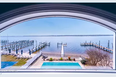 709 Princeton Avenue, Brick, NJ 08724 - Photo 50