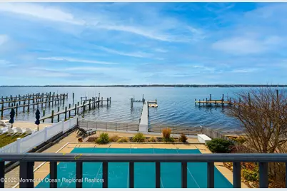 709 Princeton Avenue, Brick, NJ 08724 - Photo 42