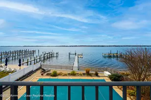 709 Princeton Ave, Brick, NJ 08724 - Photo 42