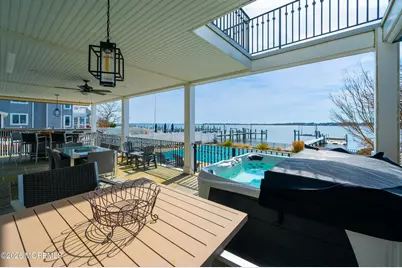 709 Princeton Avenue, Brick, NJ 08724 - Photo 12