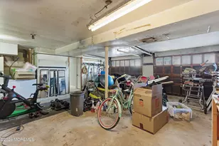 31 Mitchell Dr, Toms River Township, NJ 08755 - Photo 24