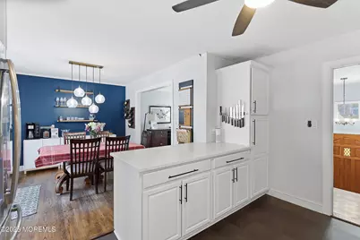 31 Mitchell Drive, Toms River Township, NJ 08755 - Photo 14