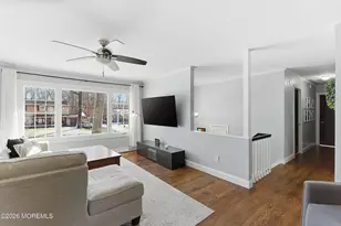 31 Mitchell Dr, Toms River Township, NJ 08755 - Photo 6