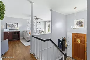 31 Mitchell Dr, Toms River Township, NJ 08755 - Photo 4