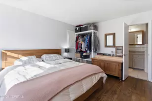 31 Mitchell Dr, Toms River Township, NJ 08755 - Photo 18