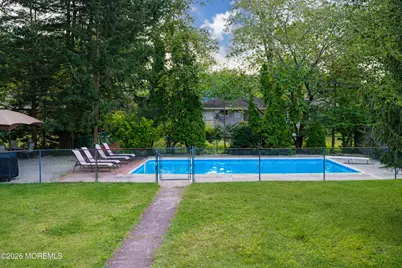 31 Mitchell Drive, Toms River Township, NJ 08755 - Photo 28