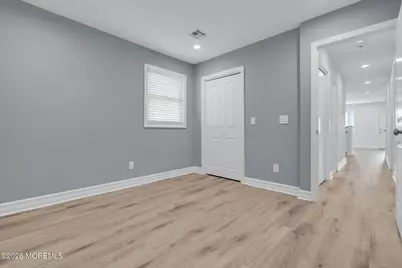 303 Monmouth Avenue, Neptune Township, NJ 07753 - Photo 8