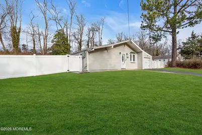 303 Monmouth Avenue, Neptune Township, NJ 07753 - Photo 2