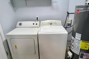 121 Belmont Dr, Toms River Township, NJ 08757 - Photo 10