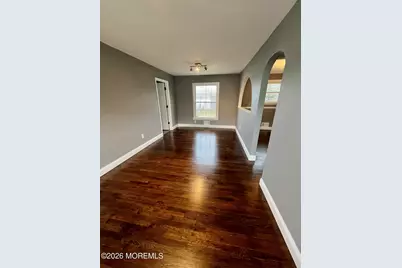 121 Belmont Drive, Toms River Township, NJ 08757 - Photo 12