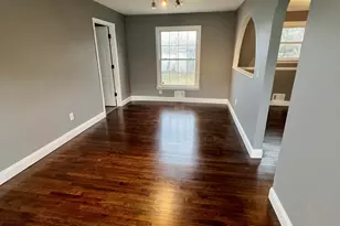 121 Belmont Dr, Toms River Township, NJ 08757 - Photo 12