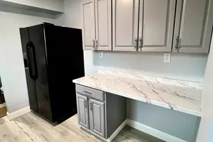 121 Belmont Dr, Toms River Township, NJ 08757 - Photo 8