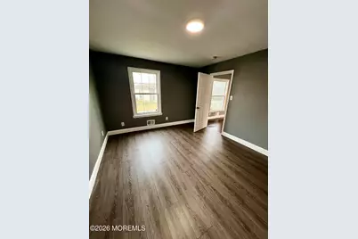 121 Belmont Drive, Toms River Township, NJ 08757 - Photo 14