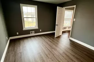 121 Belmont Dr, Toms River Township, NJ 08757 - Photo 14