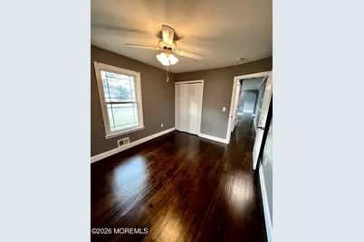 121 Belmont Drive, Toms River Township, NJ 08757 - Photo 20