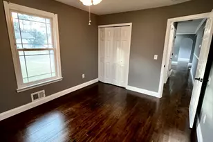 121 Belmont Dr, Toms River Township, NJ 08757 - Photo 20