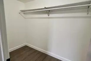 121 Belmont Dr, Toms River Township, NJ 08757 - Photo 16