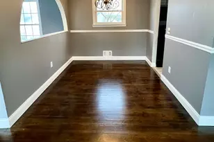 121 Belmont Dr, Toms River Township, NJ 08757 - Photo 6