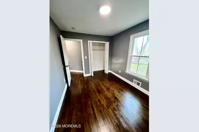 121 Belmont Drive, Toms River Township, NJ 08757 - Photo 22