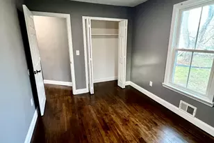 121 Belmont Dr, Toms River Township, NJ 08757 - Photo 22