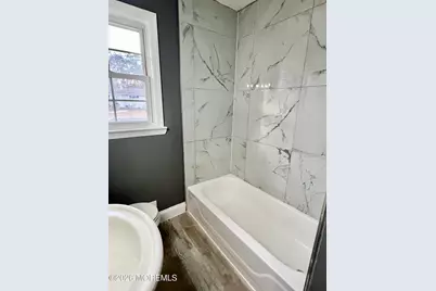 121 Belmont Drive, Toms River Township, NJ 08757 - Photo 18
