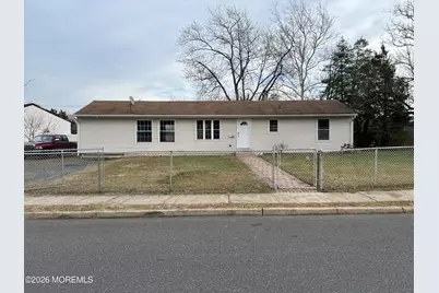 121 Belmont Drive, Toms River Township, NJ 08757 - Photo 2