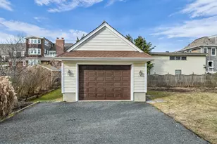 7 Anderson St, Monmouth Beach, NJ 07750 - Photo 10