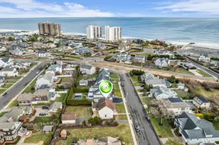 7 Anderson St, Monmouth Beach, NJ 07750 - Photo 26