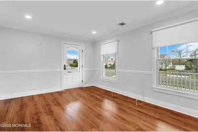 7 Anderson Street #ANNUAL, Monmouth Beach, NJ 07750 - Photo 4