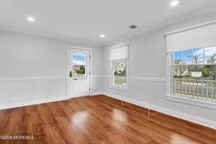 7 Anderson St, Monmouth Beach, NJ 07750 - Photo 4