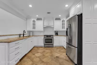 7 Anderson Street #ANNUAL, Monmouth Beach, NJ 07750 - Photo 16