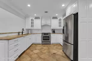 7 Anderson St, Monmouth Beach, NJ 07750 - Photo 16