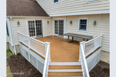 7 Anderson Street #ANNUAL, Monmouth Beach, NJ 07750 - Photo 8