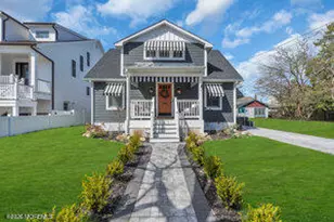 111 Sanborn Ave, Point Pleasant Beach, NJ 08742 - Photo 1