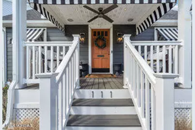 111 Sanborn Avenue, Point Pleasant Beach, NJ 08742 - Photo 8