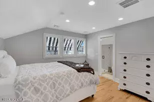 111 Sanborn Ave, Point Pleasant Beach, NJ 08742 - Photo 38