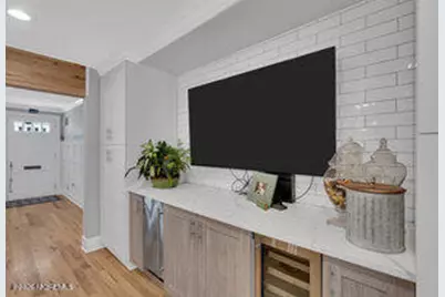 111 Sanborn Avenue, Point Pleasant Beach, NJ 08742 - Photo 14