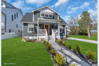 111 Sanborn Avenue, Point Pleasant Beach, NJ 08742 - Photo 2