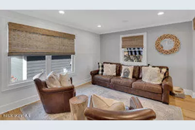 111 Sanborn Avenue, Point Pleasant Beach, NJ 08742 - Photo 34