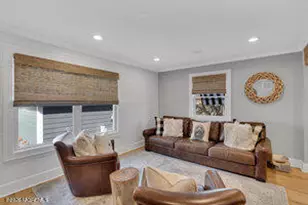 111 Sanborn Ave, Point Pleasant Beach, NJ 08742 - Photo 34