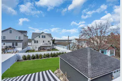 111 Sanborn Avenue, Point Pleasant Beach, NJ 08742 - Photo 28