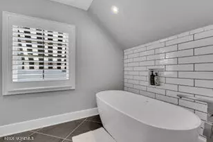 111 Sanborn Ave, Point Pleasant Beach, NJ 08742 - Photo 32