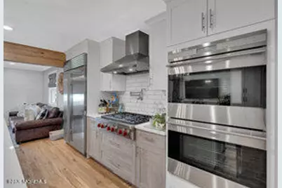111 Sanborn Avenue, Point Pleasant Beach, NJ 08742 - Photo 20