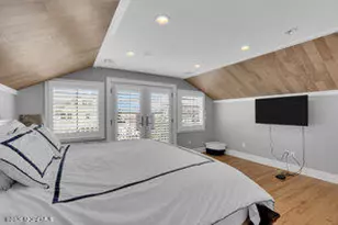 111 Sanborn Ave, Point Pleasant Beach, NJ 08742 - Photo 26