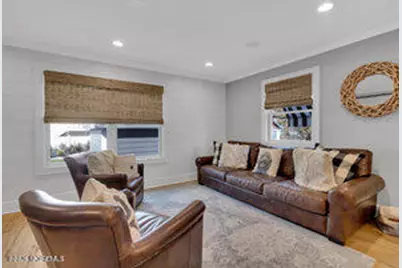 111 Sanborn Avenue, Point Pleasant Beach, NJ 08742 - Photo 22