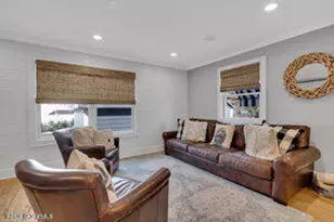 111 Sanborn Ave, Point Pleasant Beach, NJ 08742 - Photo 22