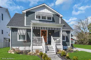 111 Sanborn Ave, Point Pleasant Beach, NJ 08742 - Photo 4
