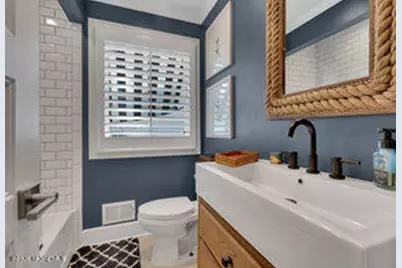 111 Sanborn Avenue, Point Pleasant Beach, NJ 08742 - Photo 42