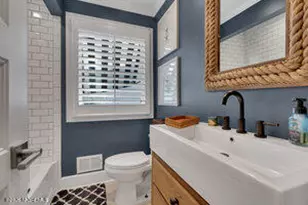 111 Sanborn Ave, Point Pleasant Beach, NJ 08742 - Photo 42